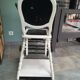 Baby high chair