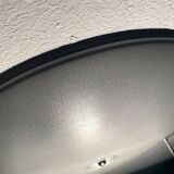 Balart Postmodern Vintage Ceiling Lamp by Jorge Pensi for B.Lux, 1980s