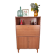 Vintage Secretary