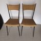 Colette Gueden Chairs