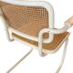 Cesca B34 Armchair Marcel Breuer