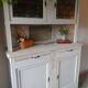Art deco sideboard