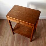 Side table 50s