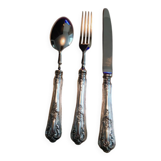 Cutlery set