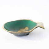 Ashtray in Austrian design 1950