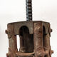 Flambo Industrial Chair