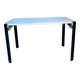 Table Bruno rey pour Kush and co