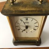 pendulette selhor prestige Germany