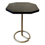 Presentoir ou table d'appoint Stablet René Herbst