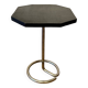 Stablet René Herbst display or side table