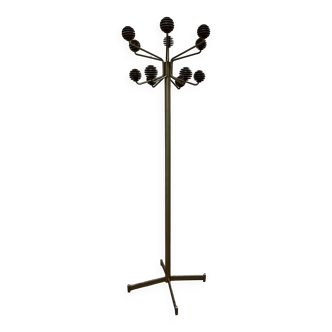 Portemanteau vintage