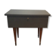 Bedside table