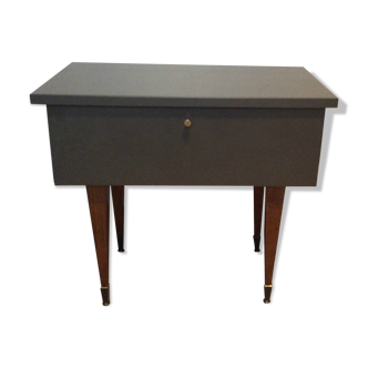 Bedside table