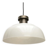 Ceiling lamp model KD7 Mid-Century by Achille Castiglioni for Kartell