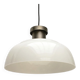 Ceiling lamp model KD7 Mid-Century by Achille Castiglioni for Kartell