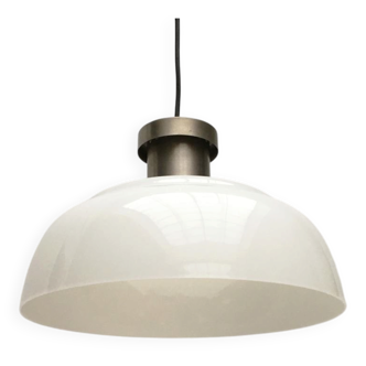 Ceiling lamp model KD7 Mid-Century by Achille Castiglioni for Kartell