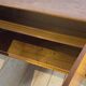 Teak sideboard, 1960s