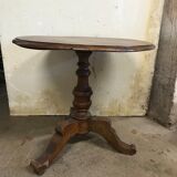 Table ronde