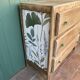 Commode vintage années 50 mobilier du Havre