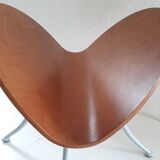 Magazine rack