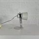 Petite lampe années 50 en métal