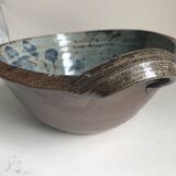 Janet Stedman's bird cup from 1987