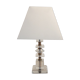 Vintage lamp