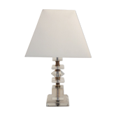 Vintage lamp