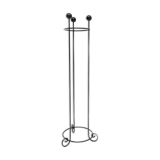 Modernist hanger