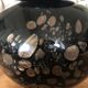 Vase signé Robert Pierini 1983 Biot