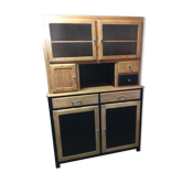 Buffet Mado 2 pine body