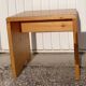 Perriand stool