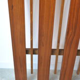 Coat rack 1970