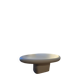 Westwing coffee table