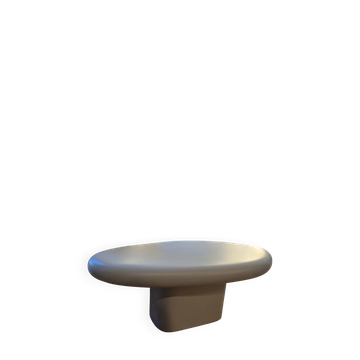 Westwing coffee table