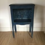 Tables de chevet