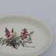Oval oven dish vilbofour villeroy & boch model botanica l 31.5 cm