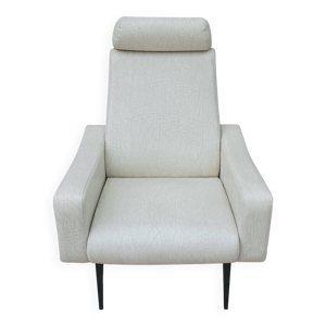 fauteuil beka vintage