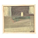 Original Swedish Oil on Hardboard – “Still Life” by Robert Svensson (1963–2016) – Signed – Vintage & Framed – 32.5 × 28.5 cm