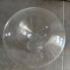 Wine carafe
