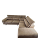 Corner sofa