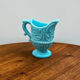 Fair opaline jug - 1940