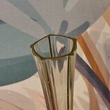 Large Uraline soliflore - Vase