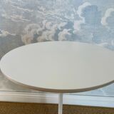 Tulip coffee table, Germany, 1960s