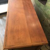 Old chest of drawers year 1950