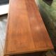 Ancienne commode année 1950