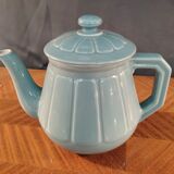 Teapot year 50