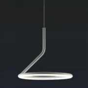 Suspension model Gio designer Angeletti & Ruzza Nemo Made in Italy