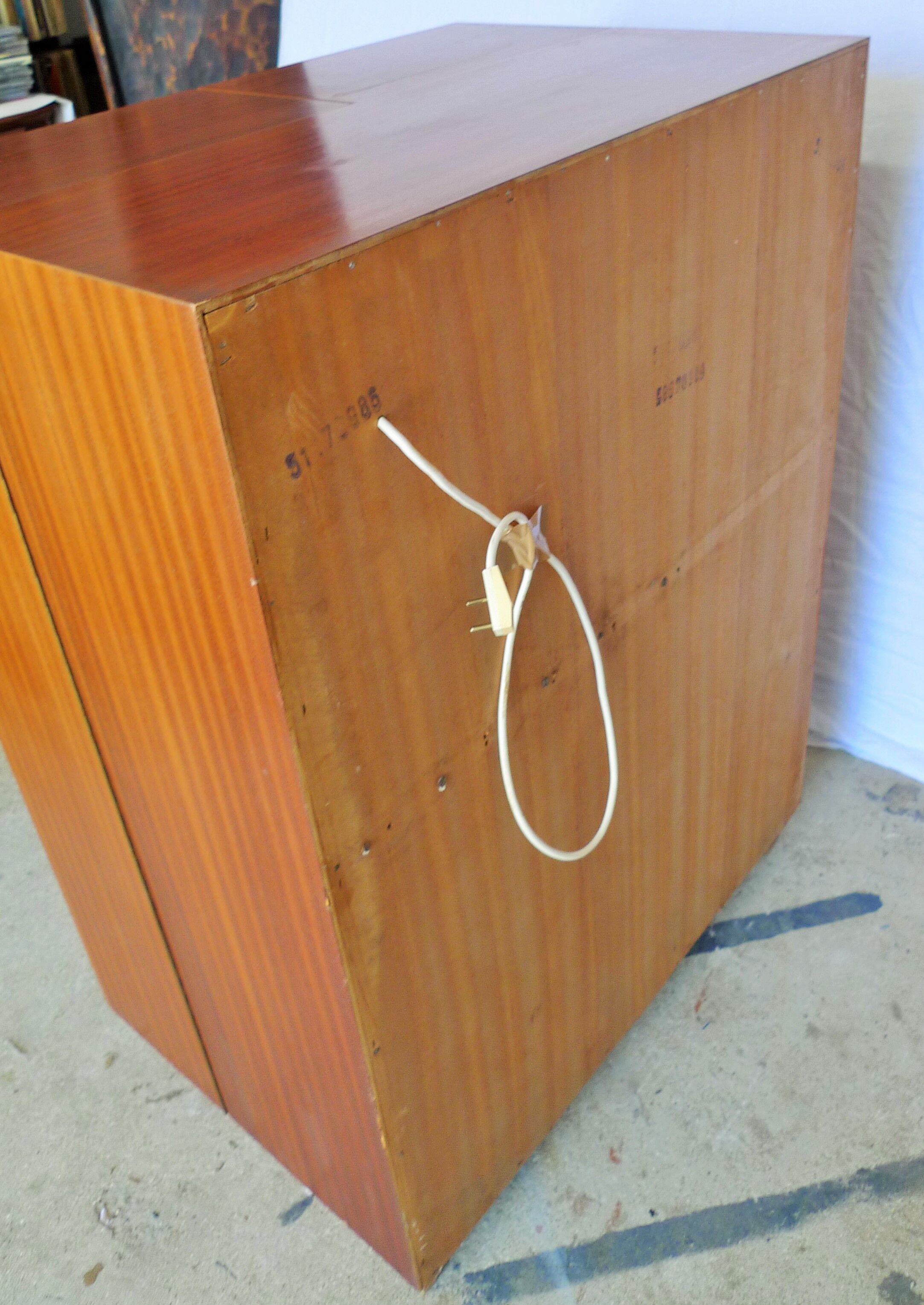 Magic Box Mumenthaler Office - Meier