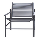 1xFly Line Spaghetti armchair by Giandomenico Belotti for CMP Padova, 1980s